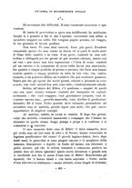 giornale/RAV0101893/1922/unico/00000513