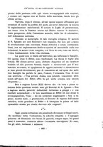 giornale/RAV0101893/1922/unico/00000515