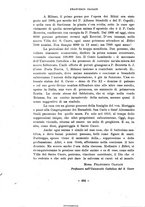 giornale/RAV0101893/1922/unico/00000516