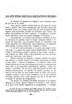 giornale/RAV0101893/1922/unico/00000517