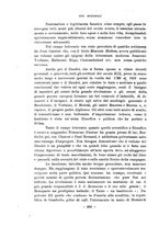 giornale/RAV0101893/1922/unico/00000518