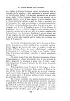 giornale/RAV0101893/1922/unico/00000519