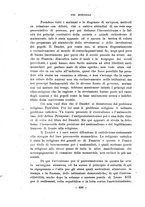 giornale/RAV0101893/1922/unico/00000520