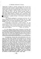 giornale/RAV0101893/1922/unico/00000525