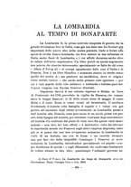 giornale/RAV0101893/1922/unico/00000526