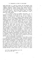giornale/RAV0101893/1922/unico/00000529