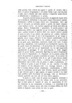 giornale/RAV0101893/1922/unico/00000532