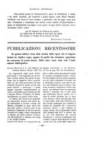 giornale/RAV0101893/1922/unico/00000539