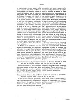 giornale/RAV0101893/1922/unico/00000540