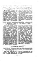 giornale/RAV0101893/1922/unico/00000541