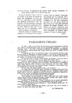 giornale/RAV0101893/1922/unico/00000542