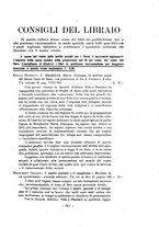 giornale/RAV0101893/1922/unico/00000543