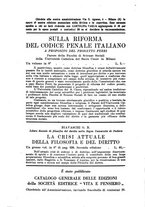 giornale/RAV0101893/1922/unico/00000546