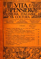 giornale/RAV0101893/1922/unico/00000547