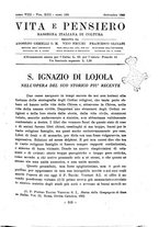 giornale/RAV0101893/1922/unico/00000549