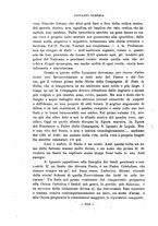 giornale/RAV0101893/1922/unico/00000550