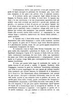 giornale/RAV0101893/1922/unico/00000551