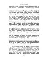 giornale/RAV0101893/1922/unico/00000552