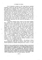 giornale/RAV0101893/1922/unico/00000553