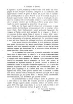 giornale/RAV0101893/1922/unico/00000555