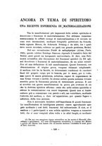 giornale/RAV0101893/1922/unico/00000556