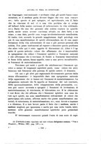 giornale/RAV0101893/1922/unico/00000557