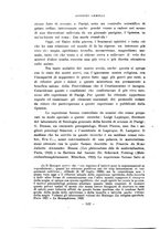 giornale/RAV0101893/1922/unico/00000558