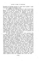 giornale/RAV0101893/1922/unico/00000559