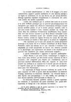 giornale/RAV0101893/1922/unico/00000560