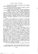 giornale/RAV0101893/1922/unico/00000561