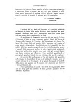 giornale/RAV0101893/1922/unico/00000562