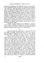 giornale/RAV0101893/1922/unico/00000565