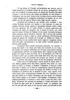 giornale/RAV0101893/1922/unico/00000566
