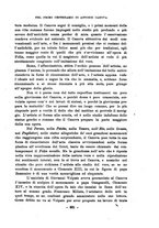 giornale/RAV0101893/1922/unico/00000567