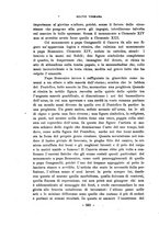 giornale/RAV0101893/1922/unico/00000568