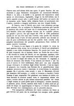 giornale/RAV0101893/1922/unico/00000569