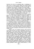giornale/RAV0101893/1922/unico/00000570