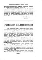 giornale/RAV0101893/1922/unico/00000571