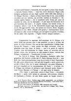 giornale/RAV0101893/1922/unico/00000572