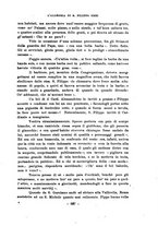 giornale/RAV0101893/1922/unico/00000573