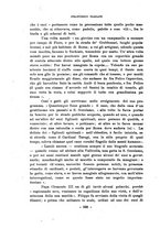 giornale/RAV0101893/1922/unico/00000574