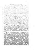 giornale/RAV0101893/1922/unico/00000575