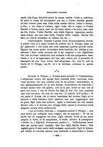 giornale/RAV0101893/1922/unico/00000576