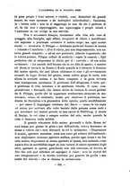 giornale/RAV0101893/1922/unico/00000577