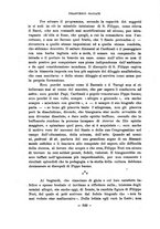 giornale/RAV0101893/1922/unico/00000578