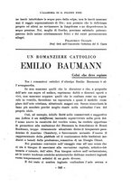 giornale/RAV0101893/1922/unico/00000579
