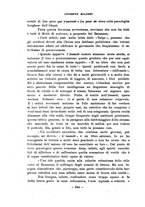 giornale/RAV0101893/1922/unico/00000580