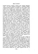 giornale/RAV0101893/1922/unico/00000581