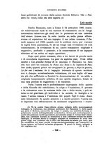 giornale/RAV0101893/1922/unico/00000582