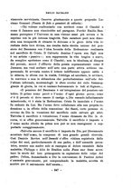 giornale/RAV0101893/1922/unico/00000583